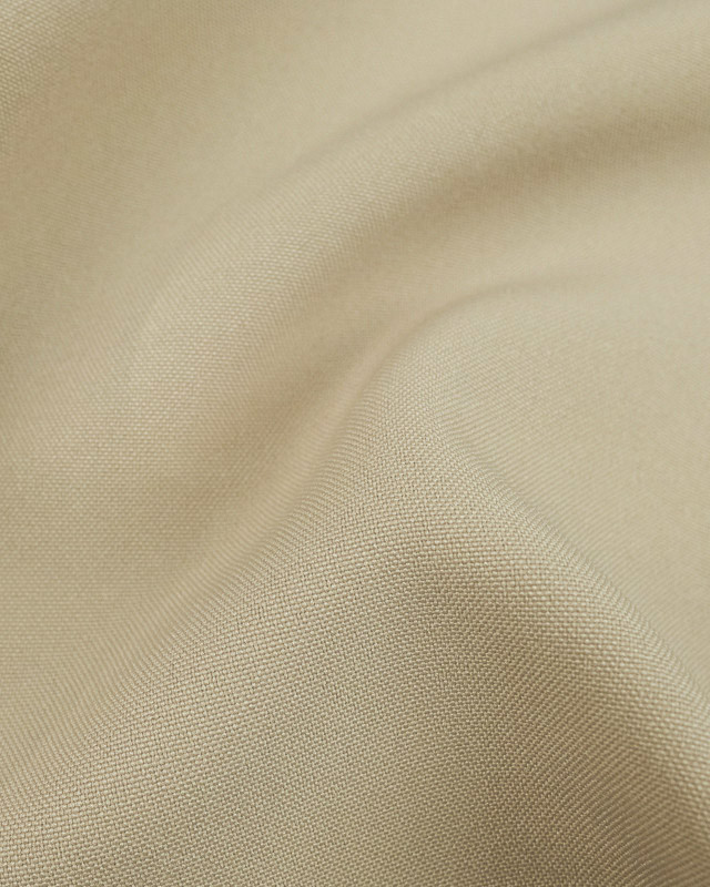 Burlington Uni 150 Beige - Maison Klem
